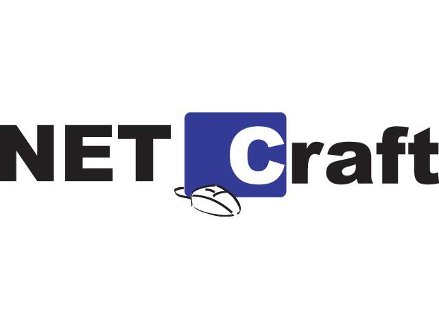 Trademark Logo NETCRAFT