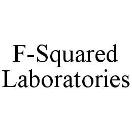  F-SQUARED LABORATORIES