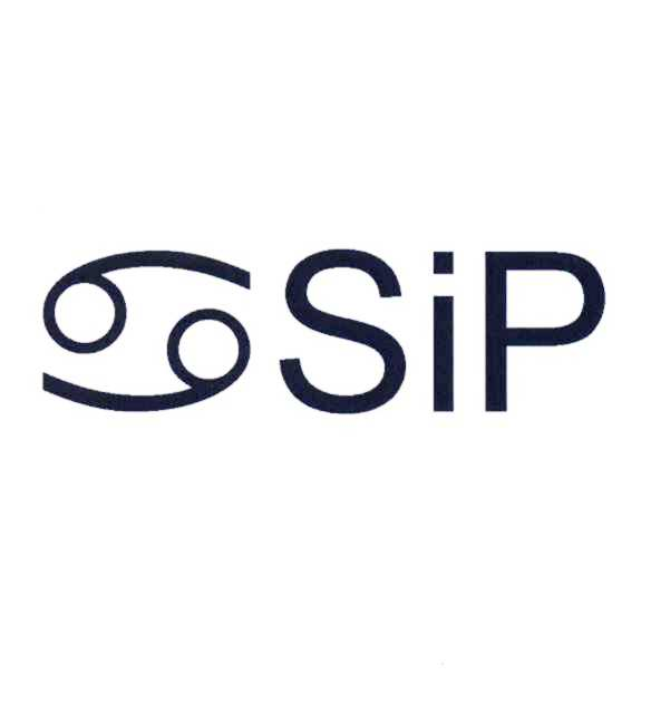  SIP