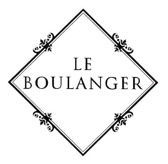 Trademark Logo LE BOULANGER