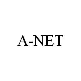 A-NET