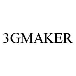  3GMAKER