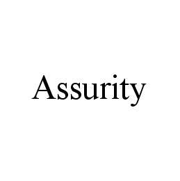 ASSURITY