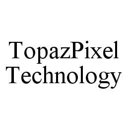  TOPAZPIXEL TECHNOLOGY