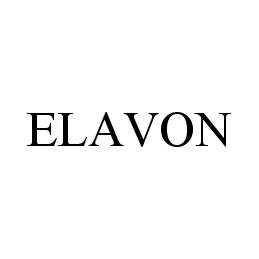  ELAVON