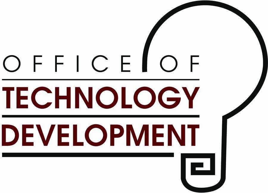  OFFICE OF TECHNOLOGY DEVELOPMENT