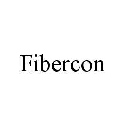 FIBERCON