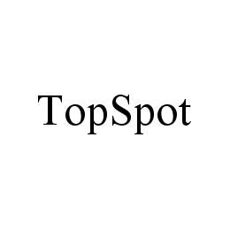 TOPSPOT