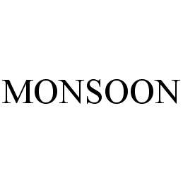 MONSOON