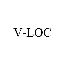 V-LOC