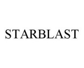 STARBLAST