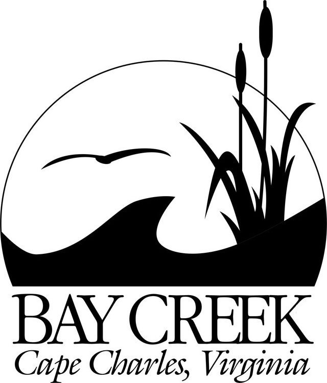 BAY CREEK CAPE CHARLES, VIRGINIA - Baymark Construction Corporation ...