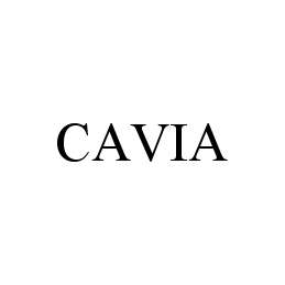 CAVIA