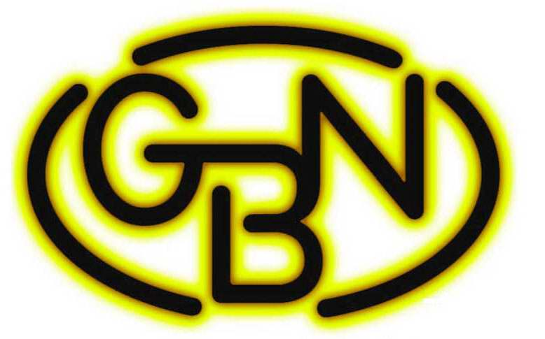  GBN