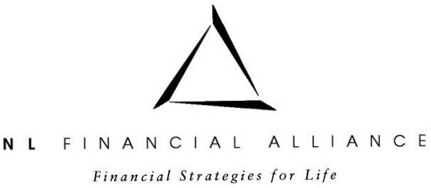Trademark Logo NL FINANCIAL ALLIANCE FINANCIAL STRATEGIES FOR LIFE