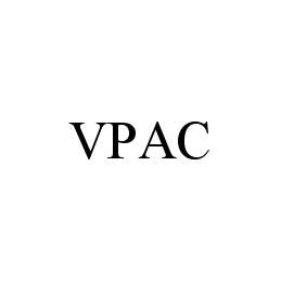 VPAC