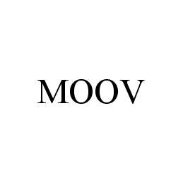  MOOV