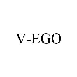  V-EGO