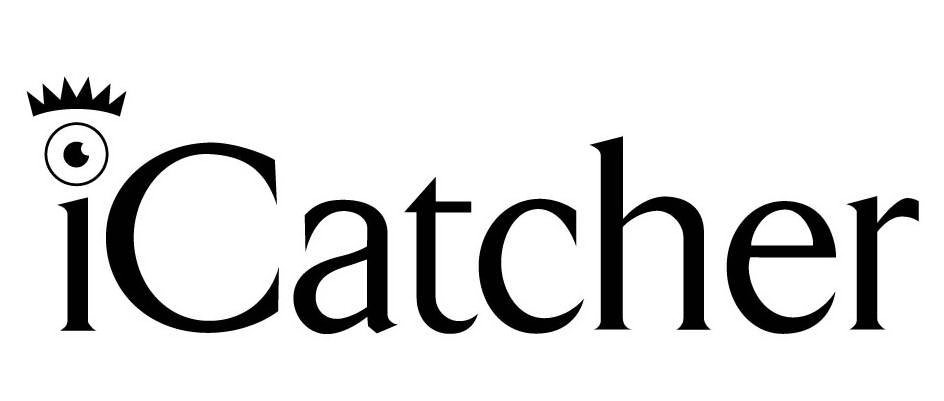 ICATCHER