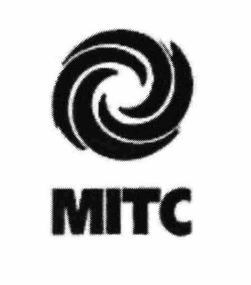 MITC