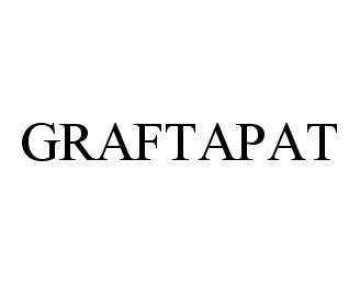  GRAFTAPAT