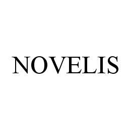 NOVELIS