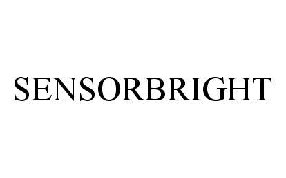  SENSORBRIGHT