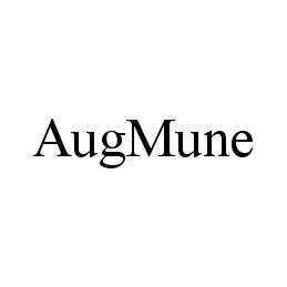  AUGMUNE