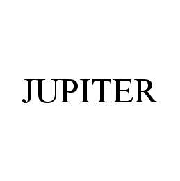  JUPITER
