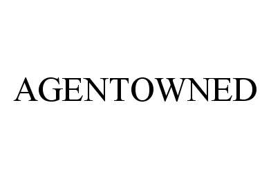 AGENTOWNED