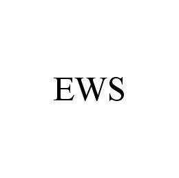  EWS