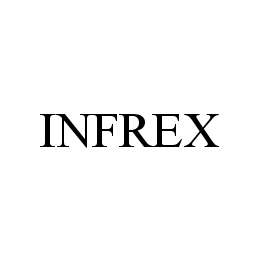 INFREX