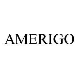 AMERIGO