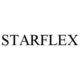 STARFLEX