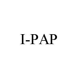  I-PAP