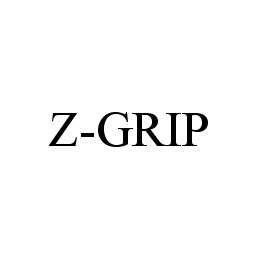 Z-GRIP