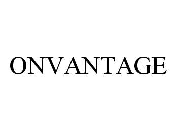  ONVANTAGE