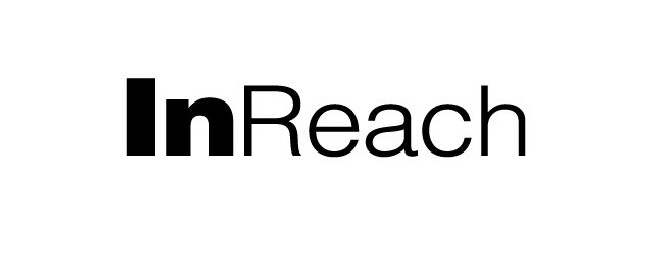 Trademark Logo INREACH