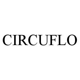  CIRCUFLO