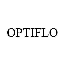  OPTIFLO