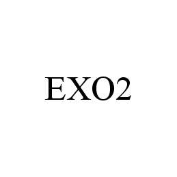  EXO2