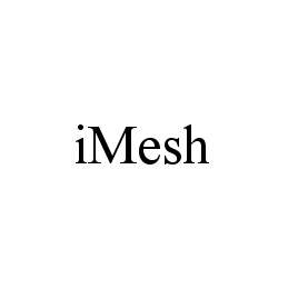IMESH
