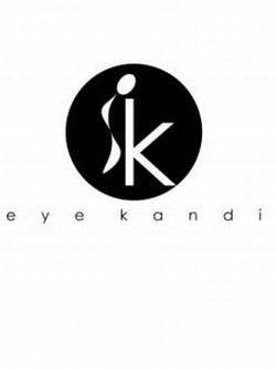  IK EYE KANDI