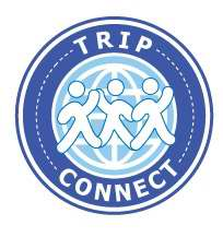  TRIP CONNECT
