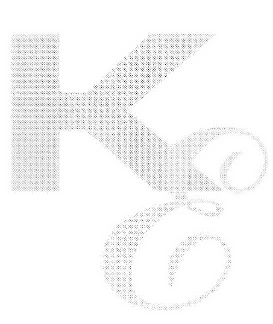 Trademark Logo KE