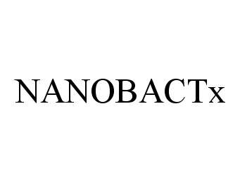  NANOBACTX