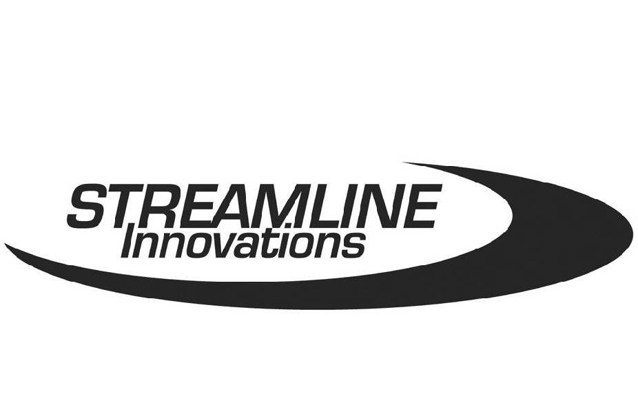 Trademark Logo STREAMLINE INNOVATIONS