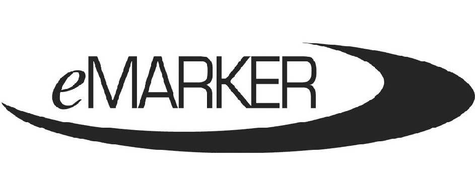 Trademark Logo EMARKER