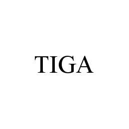 TIGA