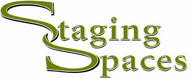  STAGING SPACES